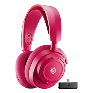 steelseries-arctis-nova-7x-gen-2-headset-wireless-head-band--82479-wlononwcrozdh.webp