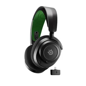 steelseries-arctis-nova-7x-headset-wired-wireless-head-band--87066-wlononwcr4411.webp