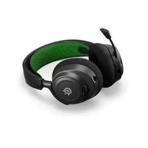 steelseries-arctis-nova-7x-headset-wired-wireless-head-band--88013-wlononwcr4411.webp