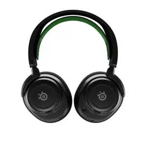 steelseries-arctis-nova-7x-headset-wired-wireless-head-band--88246-wlononwcr4411.webp