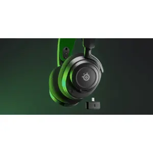 steelseries-arctis-nova-7x-headset-wired-wireless-head-band--88741-wlononwcr4411.webp