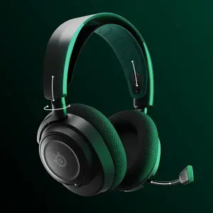 steelseries-arctis-nova-7x-headset-wired-wireless-head-band--90400-wlononwcr4411.webp