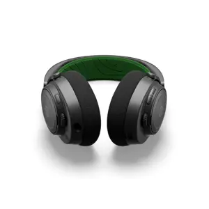 steelseries-arctis-nova-7x-headset-wired-wireless-head-band--93591-wlononwcr4411.webp