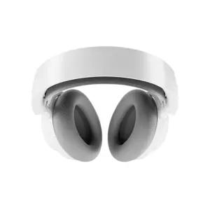 steelseries-arctis-nova-7x-wireless-gen-2-headset-head-band--11274-wlononwcrop70.webp