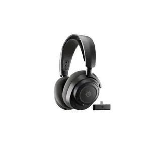 steelseries-arctis-nova-7x-wireless-gen-2-headset-head-band--97506-wlononwcrop50.webp