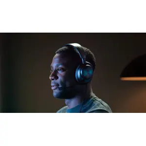 steelseries-arctis-nova-pro-headset-wired-head-band-gaming-b-61414-wlononwcr4446.webp