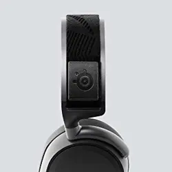 steelseries-arctis-pro-headset-wired-wireless-head-band-gami-10261-wlononwcrfpow.webp