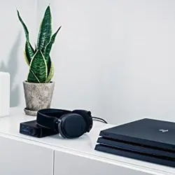 steelseries-arctis-pro-headset-wired-wireless-head-band-gami-72144-wlononwcrfpow.webp