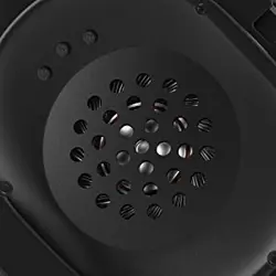 steelseries-arctis-pro-headset-wired-wireless-head-band-gami-72551-wlononwcrfpow.webp