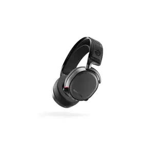 steelseries-arctis-pro-headset-wired-wireless-head-band-gami-74887-wlononwcrfpow.webp