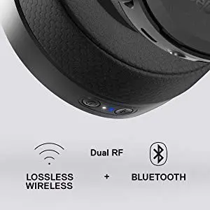 steelseries-arctis-pro-headset-wired-wireless-head-band-gami-76083-wlononwcrfpow.webp