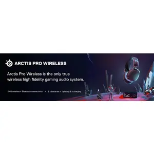 steelseries-arctis-pro-headset-wired-wireless-head-band-gami-76316-wlononwcrfpow.webp