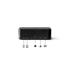 steelseries-arctis-pro-headset-wired-wireless-head-band-gami-76638-wlononwcrfpow.webp