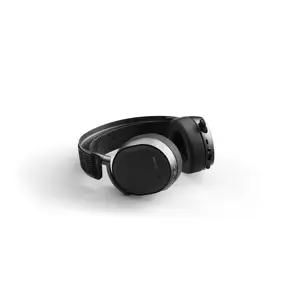 steelseries-arctis-pro-headset-wired-wireless-head-band-gami-76901-wlononwcrfpow.webp