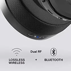 steelseries-arctis-pro-headset-wired-wireless-head-band-gami-84929-wlononwcrfpow.webp