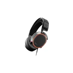 steelseries-arctis-pro-headset-wired-wireless-head-band-gami-88218-wlononwcrfpow.webp