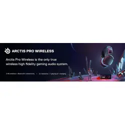 steelseries-arctis-pro-headset-wired-wireless-head-band-gami-88482-wlononwcrfpow.webp