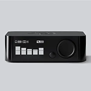 steelseries-arctis-pro-headset-wired-wireless-head-band-gami-93331-wlononwcrfpow.webp