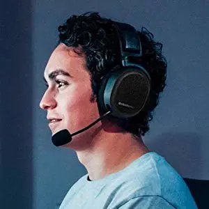 steelseries-arctis-pro-headset-wired-wireless-head-band-gami-93533-wlononwcrfpow.webp