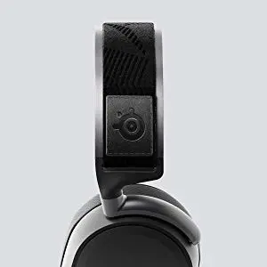 steelseries-arctis-pro-headset-wired-wireless-head-band-gami-93797-wlononwcrfpow.webp