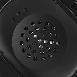 steelseries-arctis-pro-headset-wired-wireless-head-band-gami-93999-wlononwcrfpow.webp