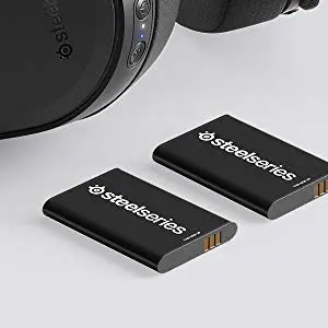 steelseries-arctis-pro-headset-wired-wireless-head-band-gami-94263-wlononwcrfpow.webp