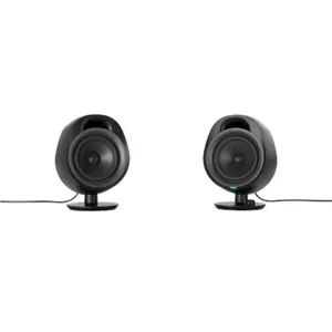 steelseries-arena-3-speaker-set-pclaptop-black-21-channels-2-46193-wlononwcr4412.webp