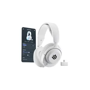 steelseries-gaming-headset-arctis-nova-5p-bluetooth-over-ear-24577-wlononwcrgti9.webp
