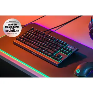 steelseries-gaming-keyboard-apex-3-tenkeyless-gaming-keyboar-41979-wlononwcratds.webp