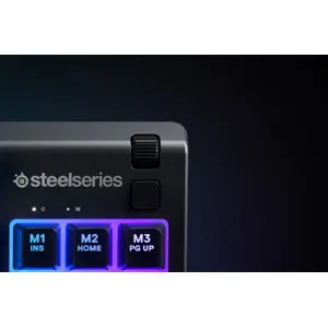 steelseries-gaming-keyboard-apex-3-tenkeyless-gaming-keyboar-43203-wlononwcratds.webp