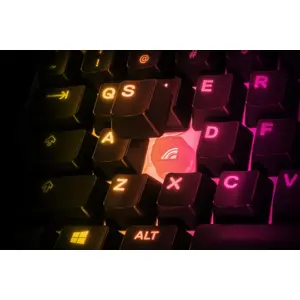 steelseries-gaming-keyboard-apex-3-tenkeyless-gaming-keyboar-43278-wlononwcratds.webp