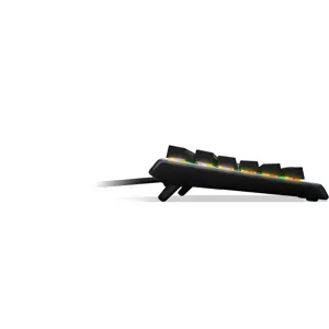 steelseries-gaming-keyboard-apex-3-tenkeyless-gaming-keyboar-57710-wlononwcratds.webp