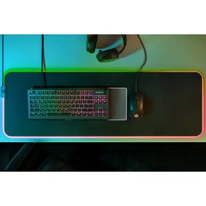 steelseries-gaming-keyboard-apex-3-tenkeyless-gaming-keyboar-58535-wlononwcratds.webp