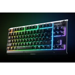 steelseries-gaming-keyboard-apex-3-tenkeyless-gaming-keyboar-60070-wlononwcratds.webp