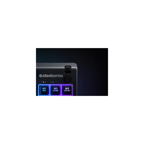 steelseries-gaming-keyboard-apex-3-tenkeyless-gaming-keyboar-87123-wlononwcratds.webp