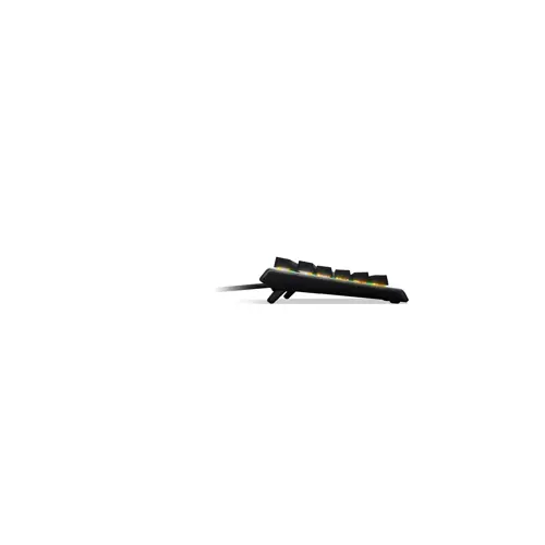 steelseries-gaming-keyboard-apex-3-tenkeyless-gaming-keyboar-89169-wlononwcratds.webp