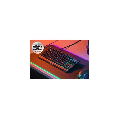 steelseries-gaming-keyboard-apex-3-tenkeyless-gaming-keyboar-89667-wlononwcratds.webp