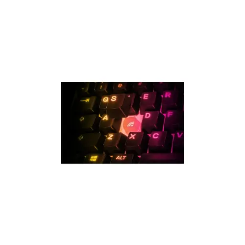 steelseries-gaming-keyboard-apex-3-tenkeyless-gaming-keyboar-89706-wlononwcratds.webp