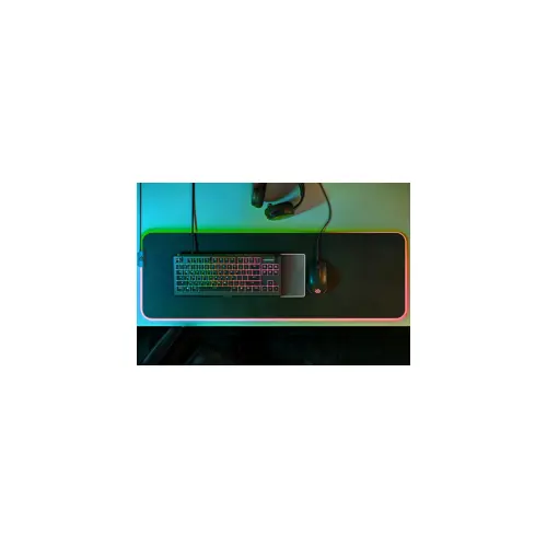 steelseries-gaming-keyboard-apex-3-tenkeyless-gaming-keyboar-90073-wlononwcratds.webp
