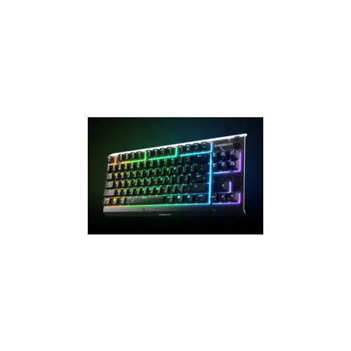 steelseries-gaming-keyboard-apex-3-tenkeyless-gaming-keyboar-90352-wlononwcratds.webp