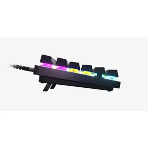 steelseries-gaming-keyboard-apex-9-tkl-rgb-led-light-us-blac-16011-wlononwcracrw.webp