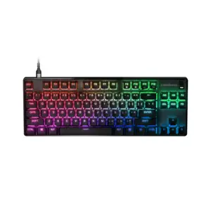 steelseries-gaming-keyboard-apex-9-tkl-rgb-led-light-us-blac-18297-wlononwcracrw.webp