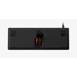 steelseries-gaming-keyboard-apex-9-tkl-rgb-led-light-us-blac-18479-wlononwcracrw.webp