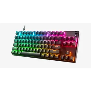 steelseries-gaming-keyboard-apex-9-tkl-rgb-led-light-us-blac-18794-wlononwcracrw.webp