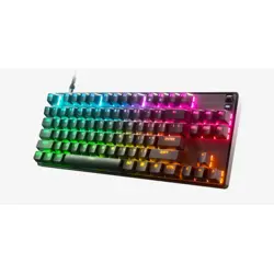 steelseries-gaming-keyboard-apex-9-tkl-rgb-led-light-us-crna-89839-wlononwcracrw.webp