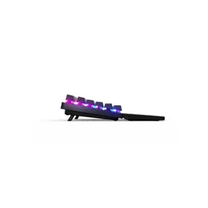 steelseries-gaming-keyboard-apex-pro-tkl-2023-rgb-led-light--78084-wlononwcr4213.webp