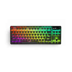 steelseries-gaming-keyboard-apex-pro-tkl-2023-rgb-led-light--78153-wlononwcr4213.webp
