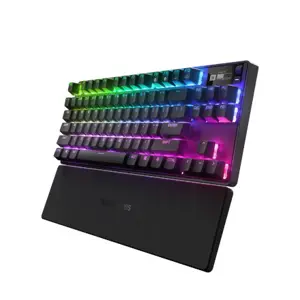 steelseries-gaming-keyboard-apex-pro-tkl-2023-rgb-led-light--78328-wlononwcr4213.webp