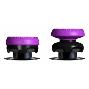steelseries-kontrolfreek-frenzy-fps-thumbstick-ps5-ps4-purpl-53602-wlononwcraht9.webp