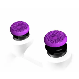 steelseries-kontrolfreek-frenzy-fps-thumbstick-ps5-ps4-purpl-54163-wlononwcraht9.webp